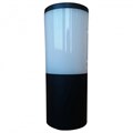 Наземный низкий светильник Fumagalli Amelia DR2.573.000.AYF1R - фото 4980550