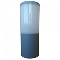 Наземный низкий светильник Fumagalli Amelia DR2.573.000.LYF1R - фото 4980556