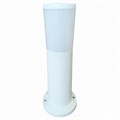 Наземный низкий светильник Fumagalli Amelia DR2.574.000.WYF1R - фото 4980563