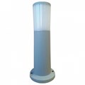 Наземный низкий светильник Fumagalli Amelia DR2.574.000.LYF1R - фото 4980566