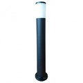 Наземный низкий светильник Fumagalli Amelia DR2.575.000.AYF1R - фото 4980569