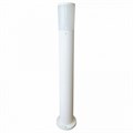 Наземный низкий светильник Fumagalli Amelia DR2.575.000.WYF1R - фото 4980578