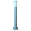 Наземный низкий светильник Fumagalli Amelia DR2.575.000.LYF1R - фото 4980582