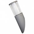 Светильник на штанге Fumagalli Carlo DR1.571.000.LXU1L - фото 4980593