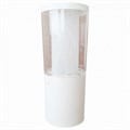 Наземный низкий светильник Fumagalli Carlo DR1.573.000.WXU1L - фото 4980604