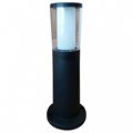 Наземный низкий светильник Fumagalli Carlo DR1.574.000.AXU1L - фото 4980610