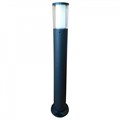Наземный низкий светильник Fumagalli Carlo DR1.575.000.AXU1L - фото 4980623