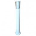 Наземный низкий светильник Fumagalli Carlo DR1.575.000.WXU1L - фото 4980629