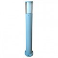 Наземный низкий светильник Fumagalli Carlo DR1.575.000.LXU1L - фото 4980633