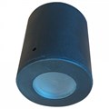 Накладной светильник Fumagalli Franca 90 3A7.000.000.AXU1L - фото 4980637