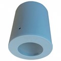 Накладной светильник Fumagalli Franca 90 3A7.000.000.LXU1L - фото 4980644