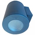 Светильник на штанге Fumagalli Franca 90 3A7.002.000.AXU1L - фото 4980660