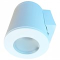 Светильник на штанге Fumagalli Franca 90 3A7.002.000.WXU1L - фото 4980666
