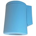 Светильник на штанге Fumagalli Franca 90 3A7.002.000.LXU1L - фото 4980671