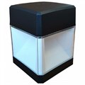 Накладной светильник Fumagalli Elisa DS2.560.000.AXD1L - фото 4980677
