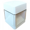 Накладной светильник Fumagalli Elisa DS2.560.000.WXD1L - фото 4980682