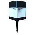 Наземный низкий светильник Fumagalli Elisa DS2.561.000.AXD1L - фото 4980690
