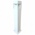 Наземный низкий светильник Fumagalli Elisa DS2.564.000.WXD1L - фото 4980703