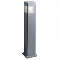 Наземный низкий светильник Fumagalli Elisa DS2.564.000.LXD1L - фото 4980707