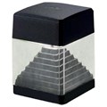 Накладной светильник Fumagalli Ester DS1.560.000.AXD1L - фото 4980709