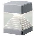Накладной светильник Fumagalli Ester DS1.560.000.LXD1L - фото 4980714