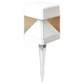 Наземный низкий светильник Fumagalli Ester DS1.561.000.WXD1L - фото 4980718