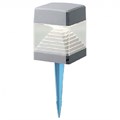 Наземный низкий светильник Fumagalli Ester DS1.561.000.LXD1L - фото 4980720
