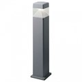 Наземный низкий светильник Fumagalli Ester DS1.564.000.LXD1L - фото 4980730