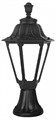 Наземный низкий светильник Fumagalli Rut E26.111.000.AYF1R - фото 4980756