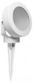 Наземный низкий светильник Fumagalli Tommy 2M1.001.000.WXD1L - фото 4980767