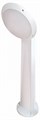 Наземный высокий светильник Fumagalli Lucia 1R3.613.X10.WYE27 - фото 4980770
