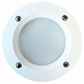 Встраиваемый светильник Fumagalli Leti 2C1.000.000.WYG1L - фото 4980772