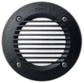 Встраиваемый светильник Fumagalli Leti 2C2.000.000.AYG1L - фото 4980775