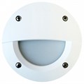 Встраиваемый светильник Fumagalli Leti 2C3.000.000.WYG1L - фото 4980777