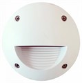 Встраиваемый светильник Fumagalli Leti 2C4.000.000.WYG1L - фото 4980781