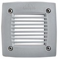 Встраиваемый светильник Fumagalli Leti 3C2.000.000.LYG1L - фото 4980784