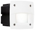 Встраиваемый светильник Fumagalli Leti 3C3.000.000.WYG1L - фото 4980786