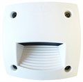 Встраиваемый светильник Fumagalli Leti 3C4.000.000.WYG1L - фото 4980790
