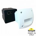 Встраиваемый светильник Fumagalli Leti 3C4.000.000.WYG1L - фото 4980791