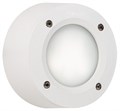 Встраиваемый светильник Fumagalli Leti 2S1.000.000.WYG1L - фото 4980793