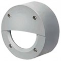 Встраиваемый светильник Fumagalli Leti 2S3.000.000.LYG1L - фото 4980798