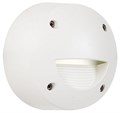 Встраиваемый светильник Fumagalli Leti 2S4.000.000.WYG1L - фото 4980800