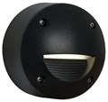 Встраиваемый светильник Fumagalli Leti 2S4.000.000.AYG1L - фото 4980802