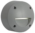 Встраиваемый светильник Fumagalli Leti 2S4.000.000.LYG1L - фото 4980805