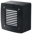 Встраиваемый светильник Fumagalli Leti 3S2.000.000.AYG1L - фото 4980810