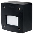 Встраиваемый светильник Fumagalli Leti 3S3.000.000.AYG1L - фото 4980812