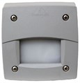 Встраиваемый светильник Fumagalli Leti 3S3.000.000.LYG1L - фото 4980814