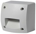 Встраиваемый светильник Fumagalli Leti 3S4.000.000.LYG1L - фото 4980816