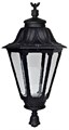 Подвесной светильник Fumagalli Rut E26.120.000.AXF1R - фото 4980825