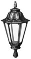 Подвесной светильник Fumagalli Rut E26.120.000.BXF1R - фото 4980829
